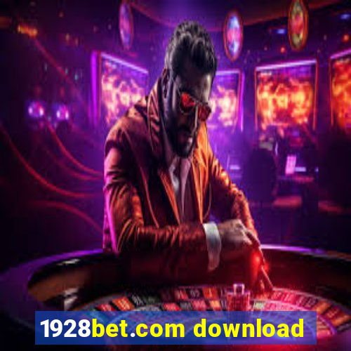 1928bet.com download